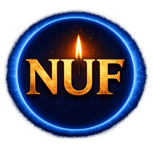 National Unitarian Fellowship